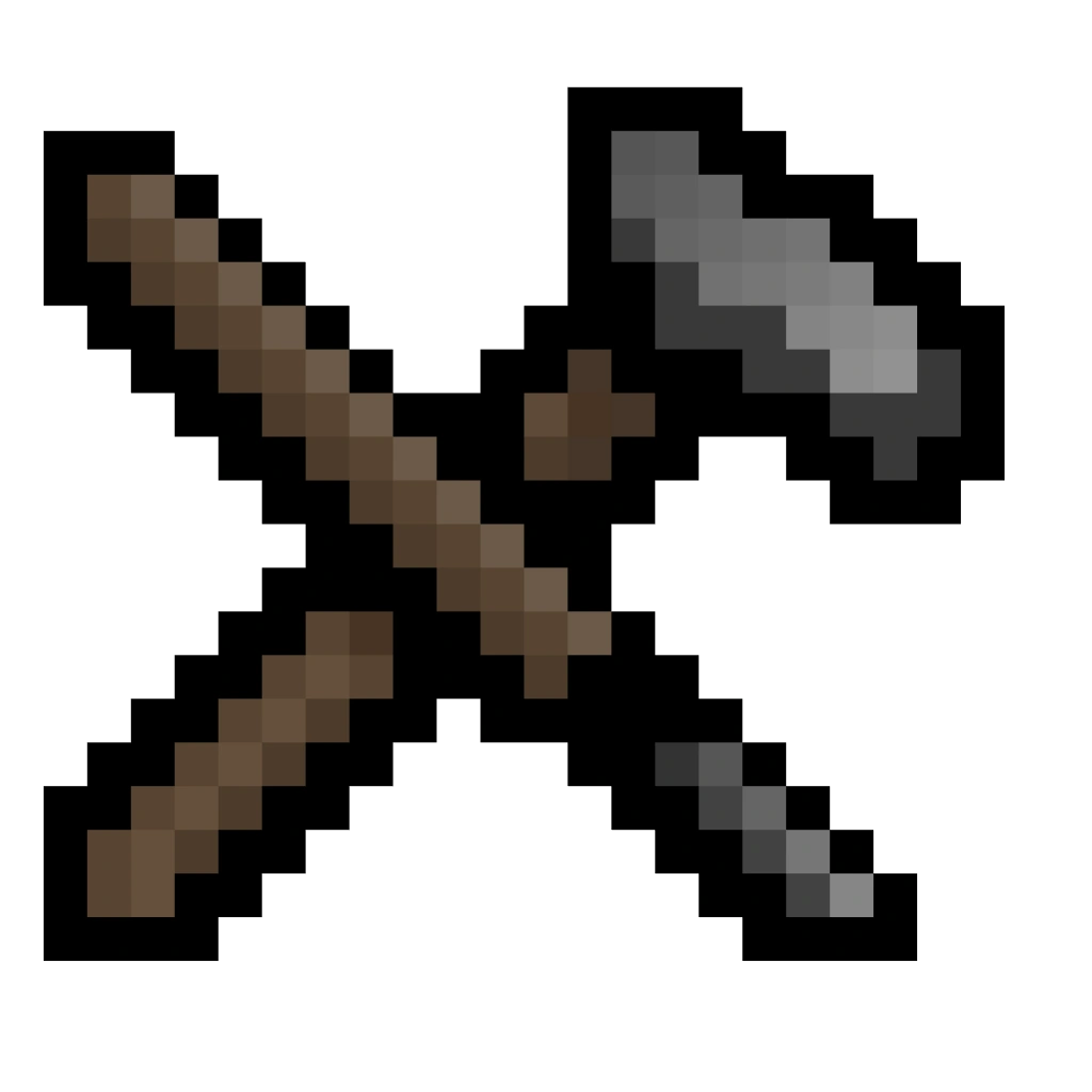 Crafting