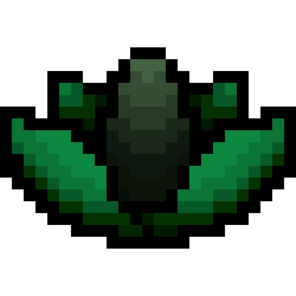Herblore