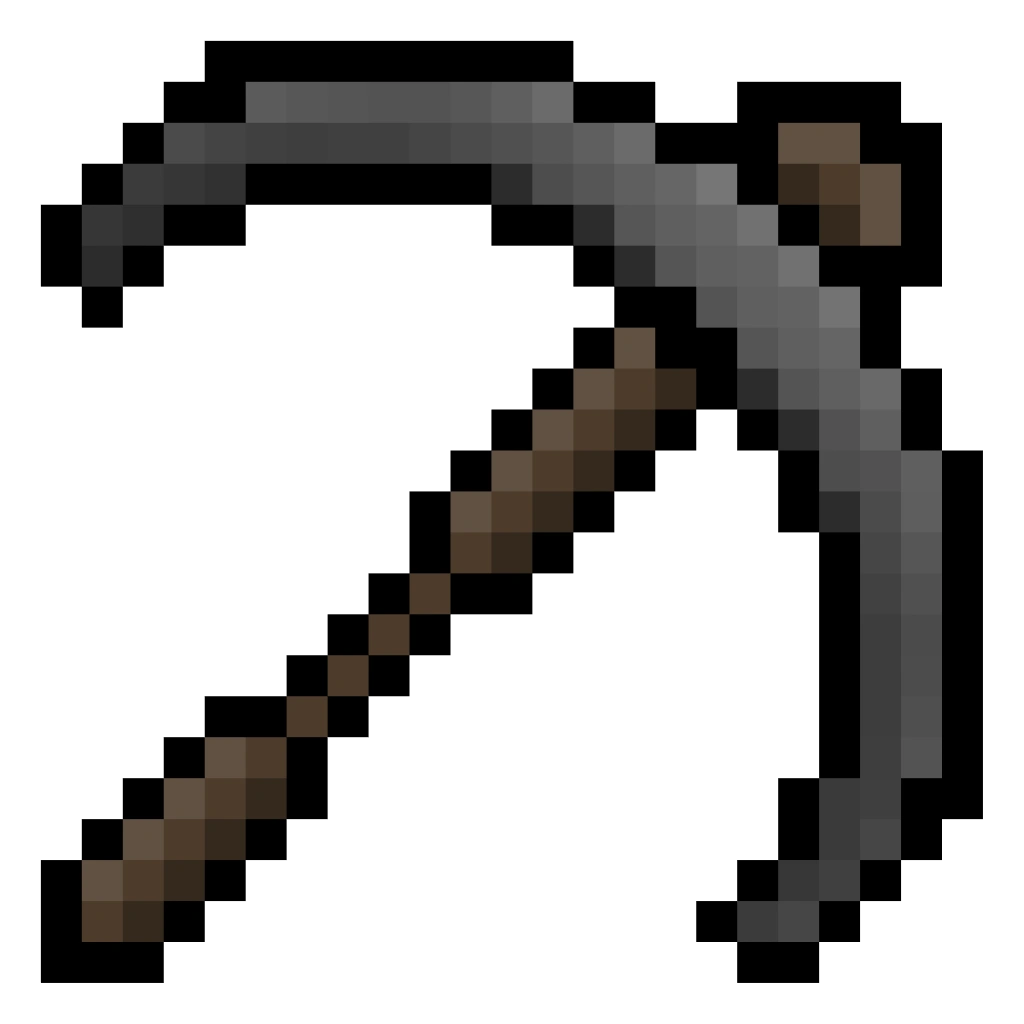 Mining