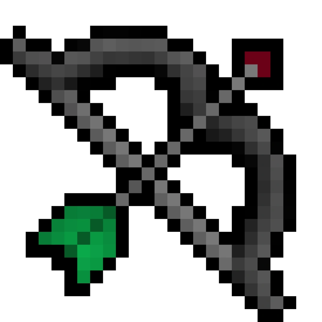 Ranged