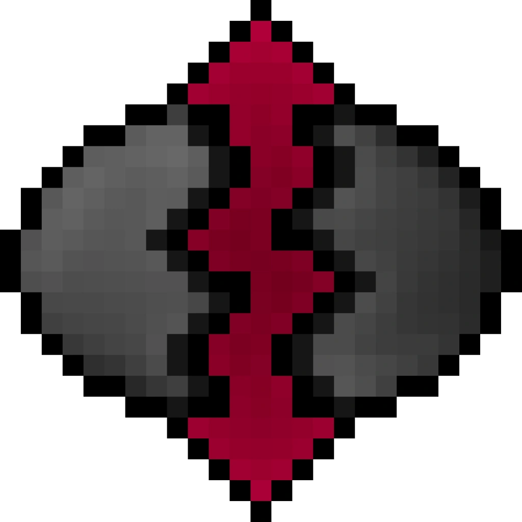 Runecrafting