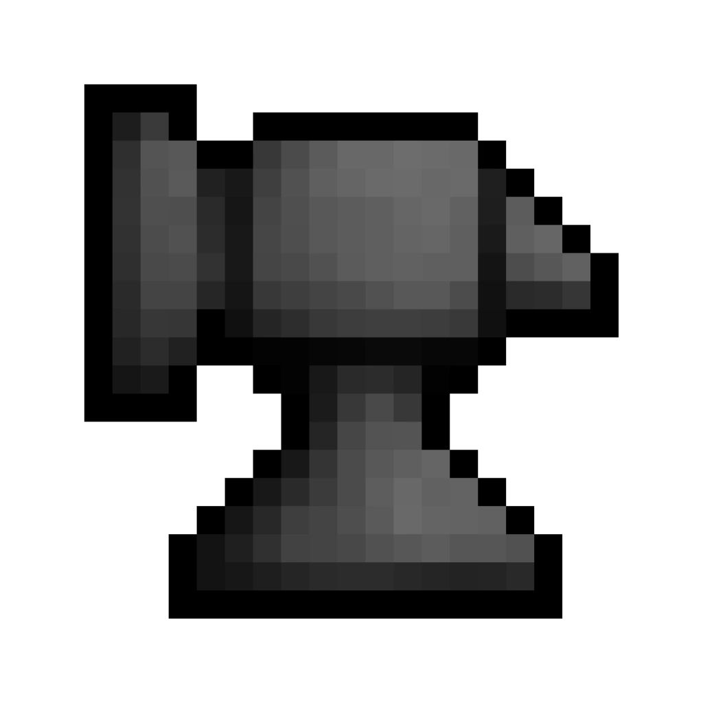 Smithing