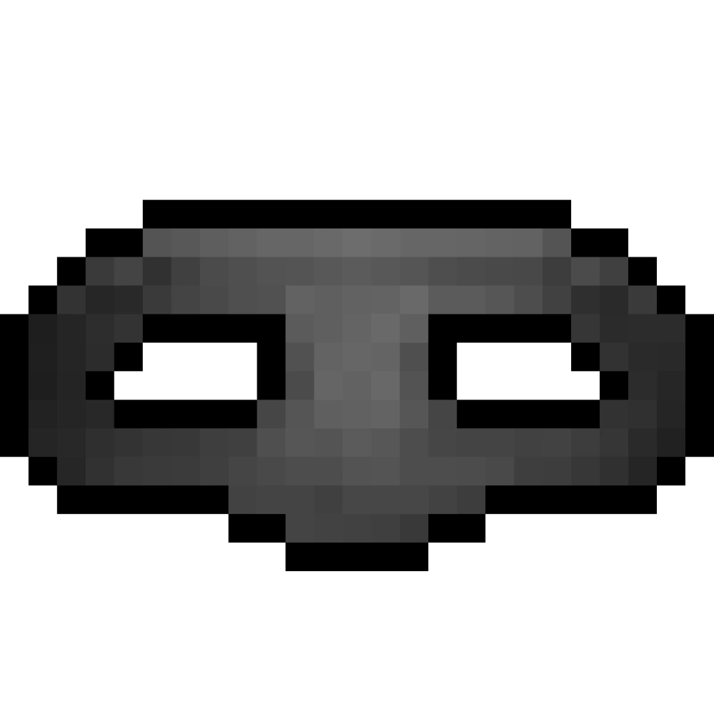 Thieving