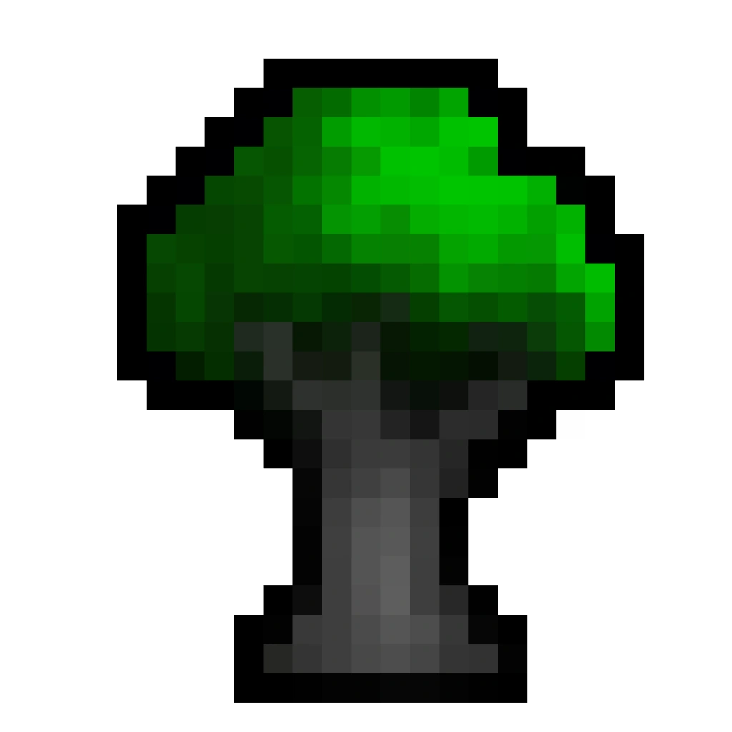 Woodcutting