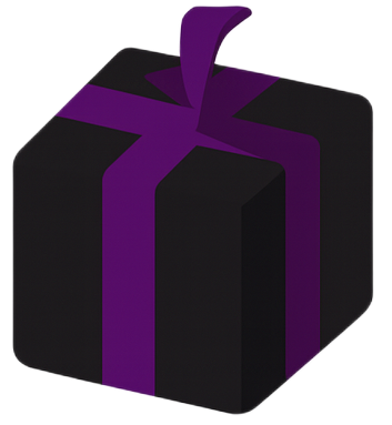 Founder's Box